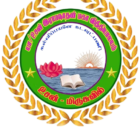 J/Usan Ramanathan Maha Vidyalayam